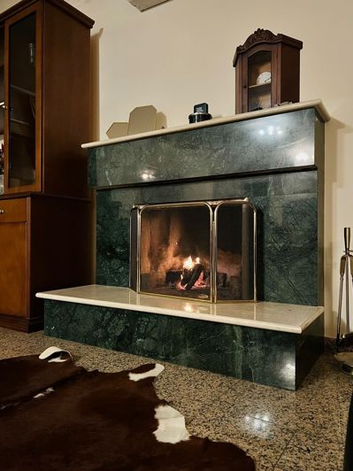 Image No.10-Maison de 4 chambres à vendre à Limassol