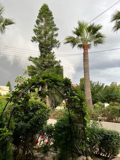 Image No.11-Maison de 4 chambres à vendre à Limassol