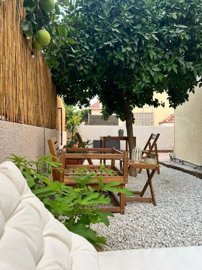 5cbb0f3d-e236-49aa-b19e-0c5957ffc0f7