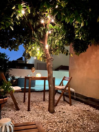 Image No.13-Maison de 4 chambres à vendre à Limassol