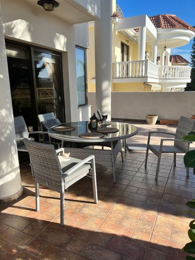 Image No.14-Maison de 4 chambres à vendre à Limassol