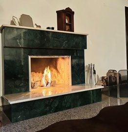 8692e420-cbb8-48a5-9b44-b00b6454a33e