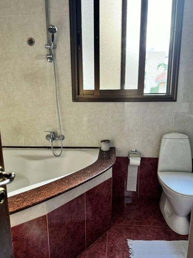 Image No.17-Maison de 4 chambres à vendre à Limassol