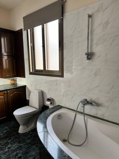 Image No.18-Maison de 4 chambres à vendre à Limassol