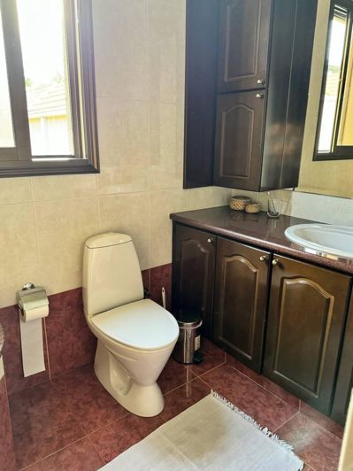 Image No.19-Maison de 4 chambres à vendre à Limassol