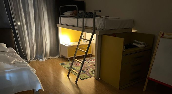 Image No.2-Maison de 4 chambres à vendre à Limassol