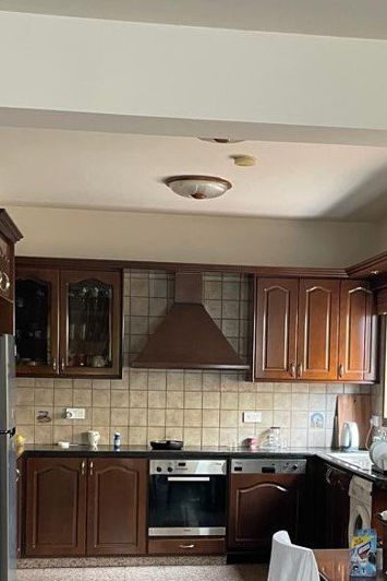 Image No.20-Maison de 4 chambres à vendre à Limassol