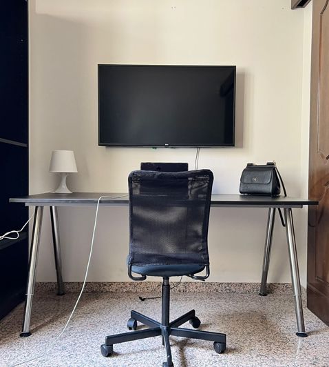 Image No.3-Maison de 4 chambres à vendre à Limassol