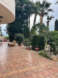 360f2520-50e4-46bc-8d81-b018be505da8