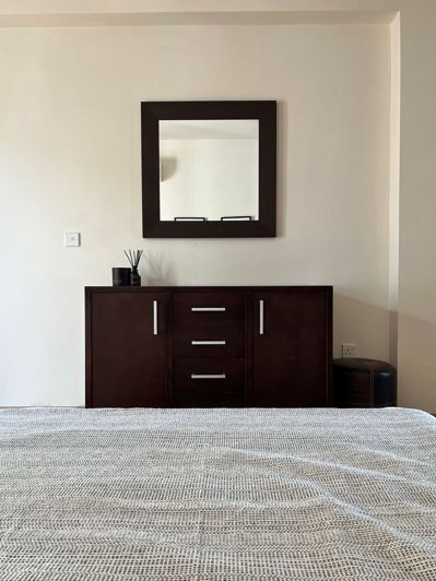 Image No.5-Maison de 4 chambres à vendre à Limassol