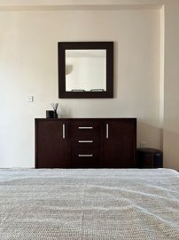 c85394ba-d8fe-4f0b-8c4d-c72c7c6e6025