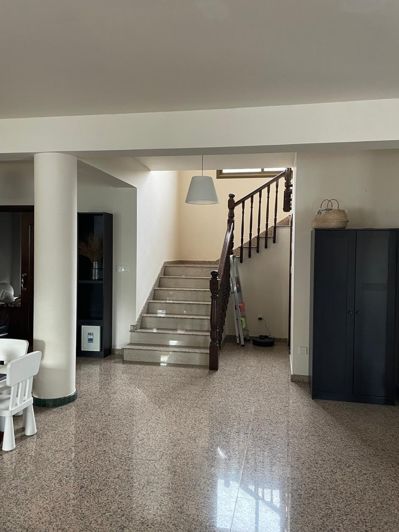 Image No.6-Maison de 4 chambres à vendre à Limassol