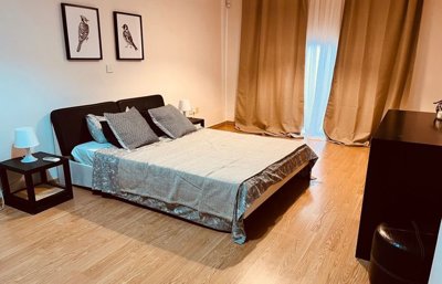 ab08c521-8df4-43db-9111-be1cc91b0e6d