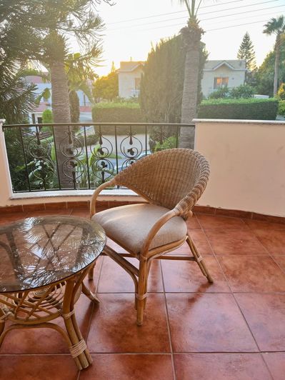 Image No.9-Maison de 4 chambres à vendre à Limassol