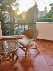 25d47ccf-797d-463b-88fa-a45d1a302213