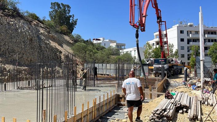 Image No.3-2 Bed Apartment for sale