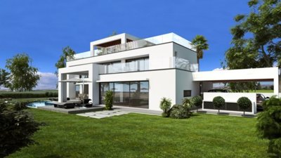 ef790994-e6fa-4284-913f-f58e18295249