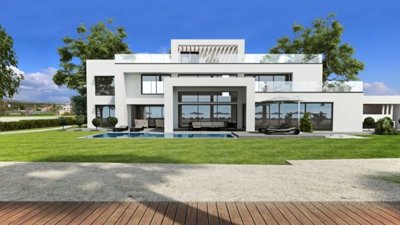 14bb38e2-1ccb-4eb0-98e9-fc2d4c8825cc