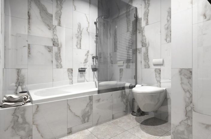 Image No.2-3 Bed House for sale