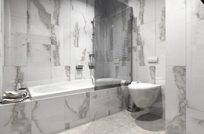 de9dc758-27af-4f91-9a61-095a00407aa4