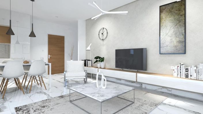 Image No.6-3 Bed House for sale