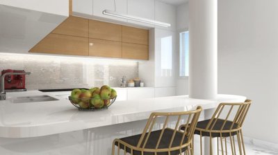 ea115e88-2812-432a-86db-31be04989f35