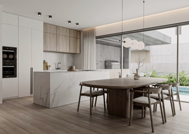 f8913048-e59f-43a9-a5a0-f31226bdd531