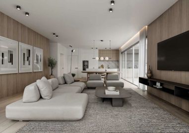 6d882ee2-3edc-437a-8d9c-3bdb41785e97