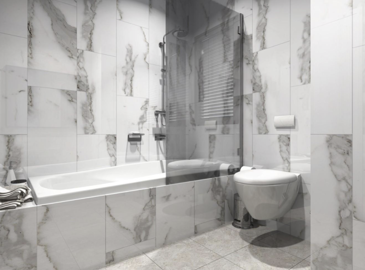 91458bec-5ffa-4cde-bcde-c6dc0552c97e