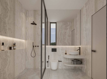 52f532a8-55b7-4f33-8328-59af337c093c