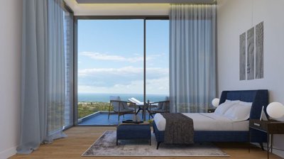 4e0b779f-3560-4737-bbdd-2ffbf1ec9944