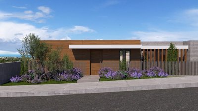 b966bcfe-e0ea-4e14-a26c-5cd954e276c3