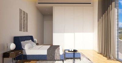 16747d1c-db4e-4d3b-84f9-72ea9f1098ce