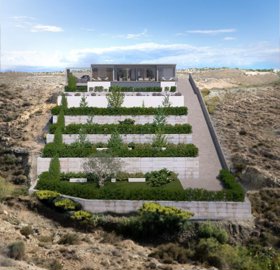 296e5258-d3f6-4994-be92-49d535a611b9