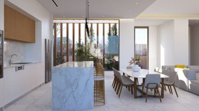 0b44bee9-cb57-4ef9-9365-677827f31fd1