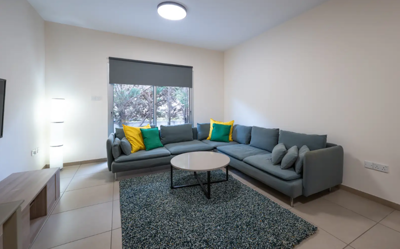 b6c42835-b05d-48a0-a81e-6f38c6ae07ff