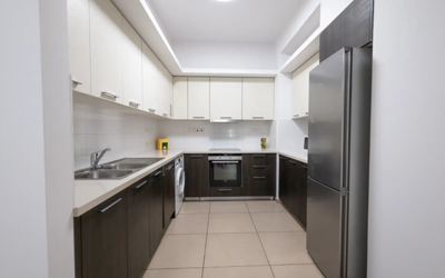 dc50b9b3-bbb5-43db-949f-c23b345b8c00