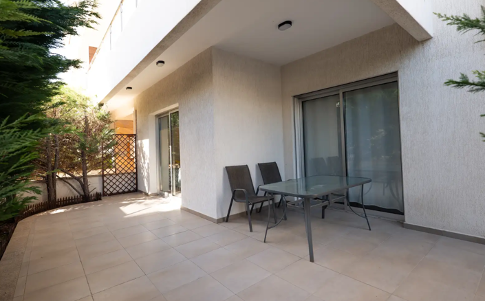 Image No.5-Appartement de 3 chambres à vendre à Agia Zoni