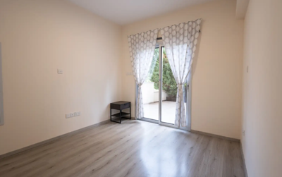 be9f072d-73ab-4889-8c4d-837c78f1bd50