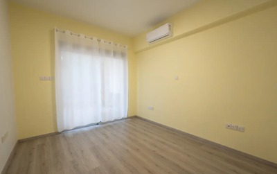 eafc8336-7aa2-4efa-9d45-c78361744d2d