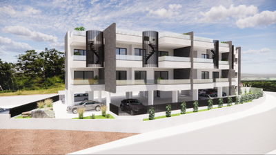 c2848294-59d7-49c1-b749-4c9d7da2177c