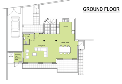 236a2e0c-41a8-4fc5-aa5a-b25c8a503751