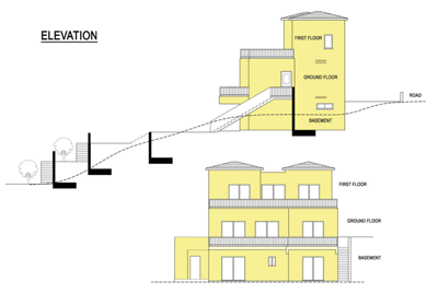 cc42df6b-6518-42ec-b898-c41fc0d41d2f