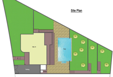 bcbdb9ba-7839-4bc1-be9a-aae67cc31117