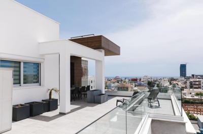 571cfb03-911d-411f-9c59-4c6da31d2383