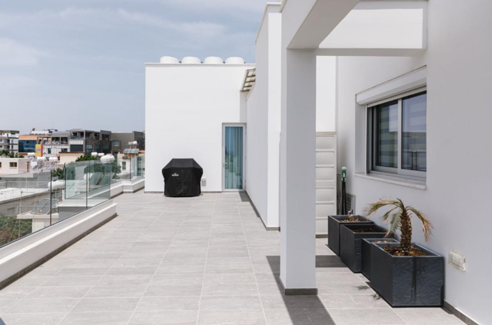 Image No.2-3 Bed Penthouse for sale