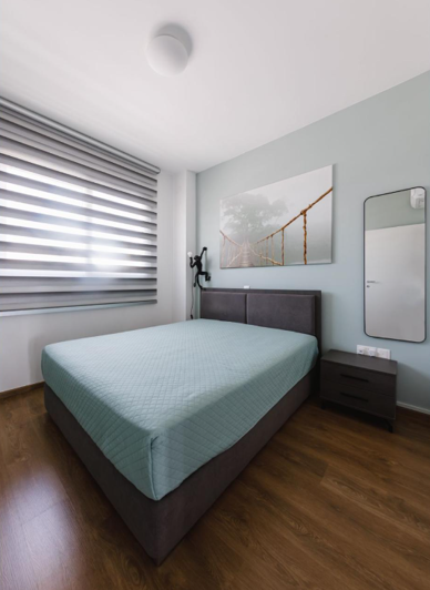 Image No.3-3 Bed Penthouse for sale