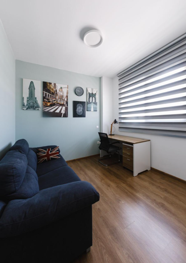 Image No.4-3 Bed Penthouse for sale