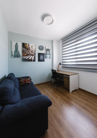 38c656ee-036c-45d9-bbaa-546baf1aefa2