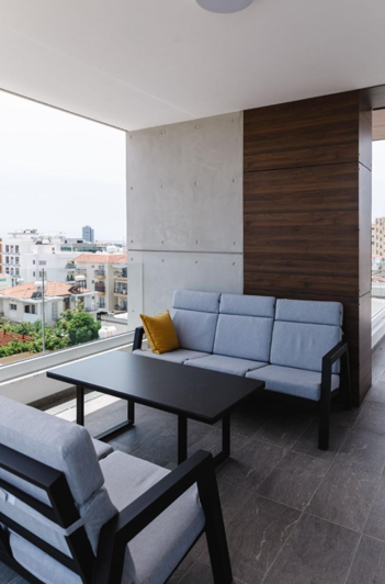 Image No.5-3 Bed Penthouse for sale